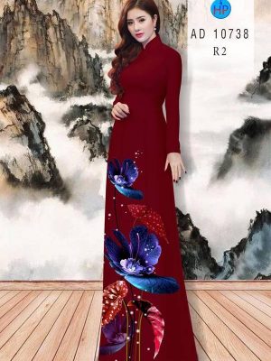 1619084682 644 vai ao dai dep (6)